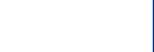 熱線電話